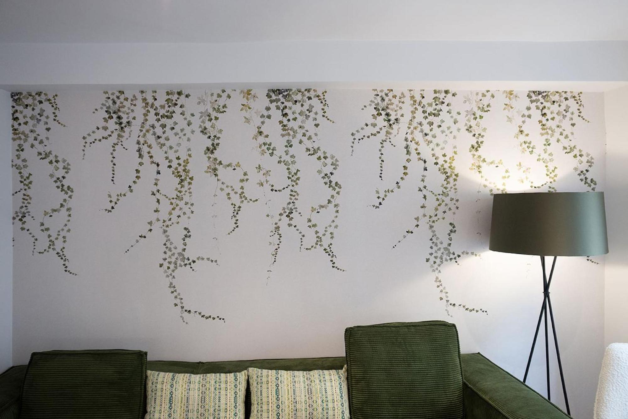 Earra - Goxo - Centro, 450M Playa Apartment Zarautz Luaran gambar