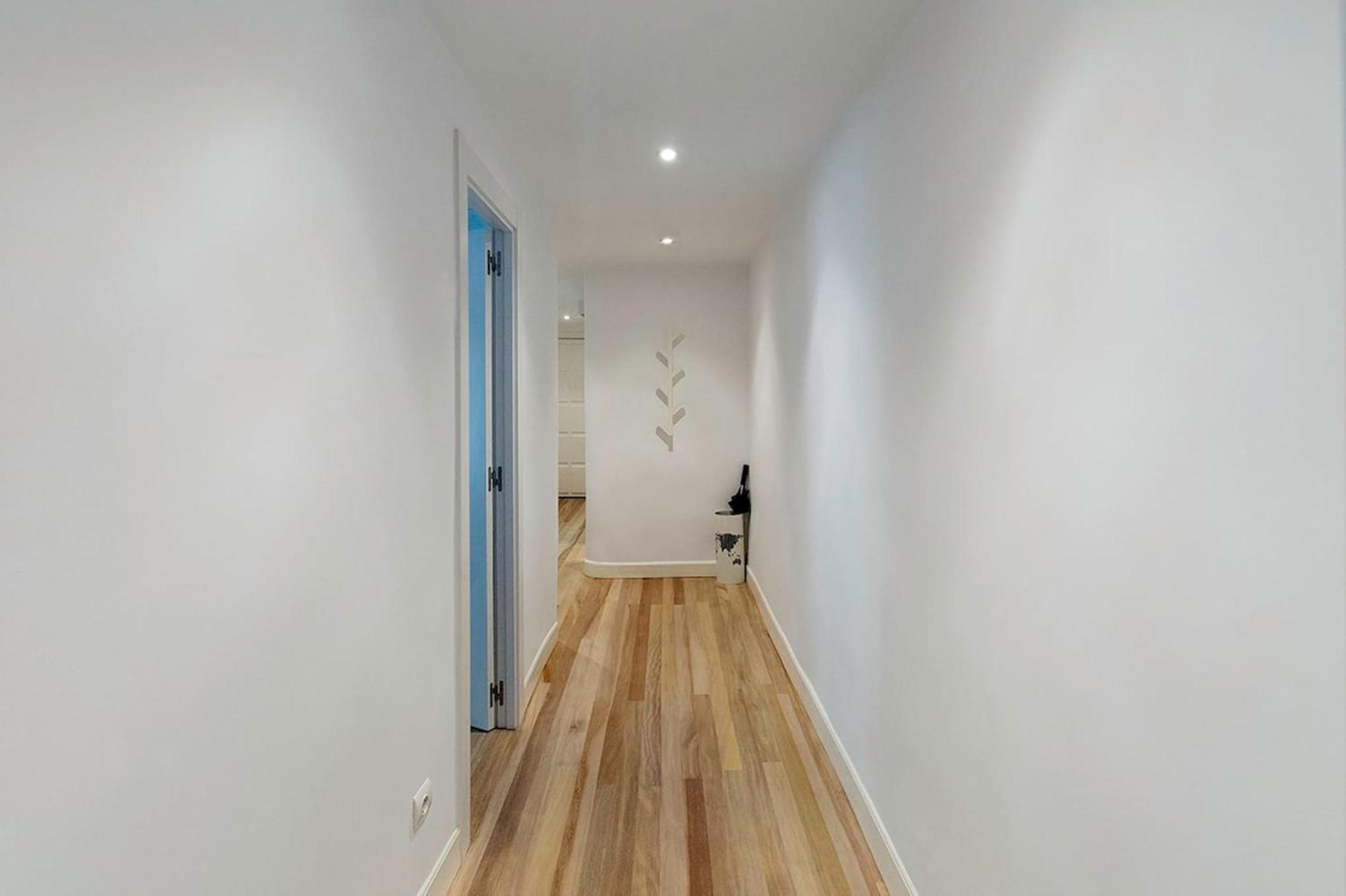 Earra - Goxo - Centro, 450M Playa Apartment Zarautz Luaran gambar