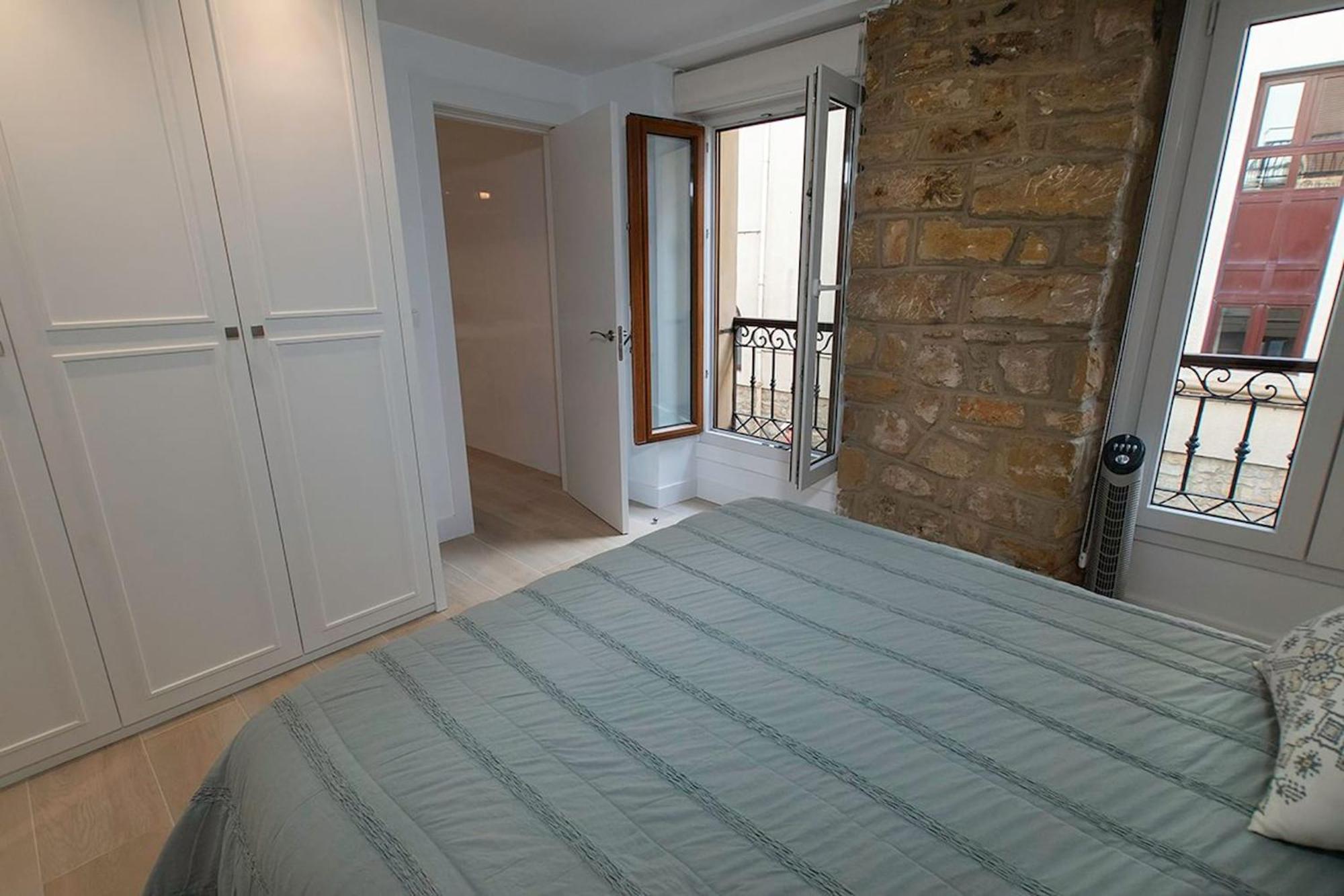 Earra - Goxo - Centro, 450M Playa Apartment Zarautz Luaran gambar